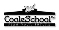 store_2_retailer_site_logo220