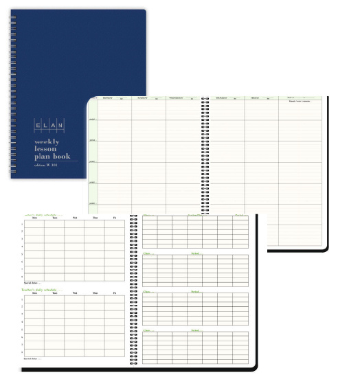 Most popular planner-100 Most popular planner-100